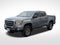 2022 GMC Canyon 4WD AT4 w/Leather