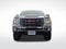 2022 GMC Canyon 4WD AT4 w/Leather