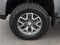 2022 GMC Canyon 4WD AT4 w/Leather