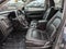 2022 GMC Canyon 4WD AT4 w/Leather