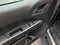 2022 GMC Canyon 4WD AT4 w/Leather