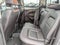 2022 GMC Canyon 4WD AT4 w/Leather