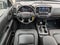 2022 GMC Canyon 4WD AT4 w/Leather