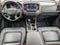 2022 GMC Canyon 4WD AT4 w/Leather