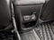 2022 GMC Canyon 4WD AT4 w/Leather