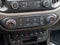 2022 GMC Canyon 4WD AT4 w/Leather