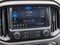 2022 GMC Canyon 4WD AT4 w/Leather