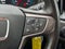 2022 GMC Canyon 4WD AT4 w/Leather