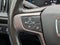 2022 GMC Canyon 4WD AT4 w/Leather