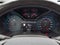 2022 GMC Canyon 4WD AT4 w/Leather