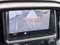 2022 GMC Canyon 4WD AT4 w/Leather