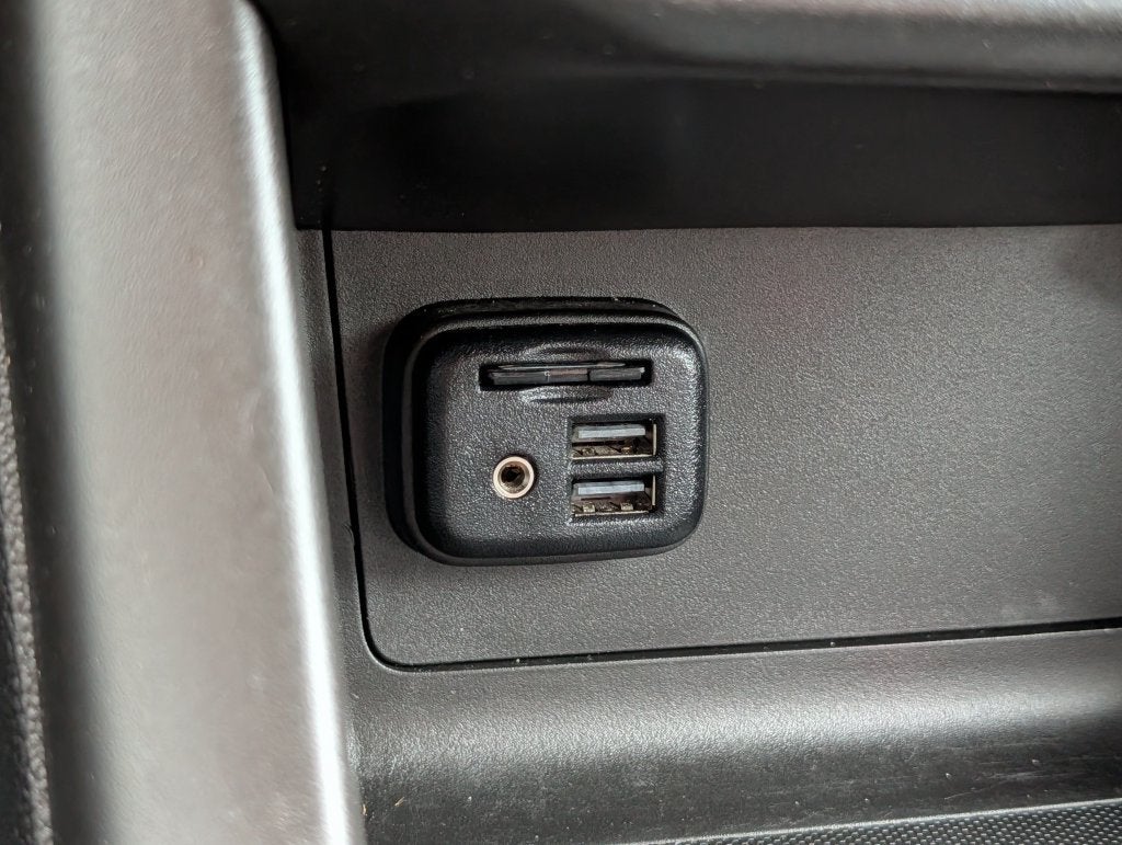 2022 GMC Canyon 4WD AT4 w/Leather