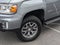 2022 GMC Canyon 4WD AT4 w/Leather