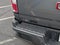 2022 GMC Canyon 4WD AT4 w/Leather
