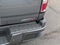 2022 GMC Canyon 4WD AT4 w/Leather