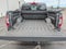 2022 GMC Canyon 4WD AT4 w/Leather
