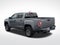 2022 GMC Canyon 4WD AT4 w/Leather