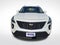 2021 Cadillac XT4 AWD Luxury