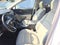 2021 Cadillac XT4 AWD Luxury
