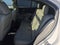 2021 Cadillac XT4 AWD Luxury