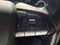 2021 Cadillac XT4 AWD Luxury
