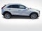 2021 Cadillac XT4 AWD Luxury