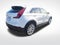 2021 Cadillac XT4 AWD Luxury