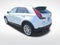 2021 Cadillac XT4 AWD Luxury