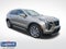 2022 Cadillac XT4 FWD Premium Luxury