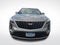 2022 Cadillac XT4 FWD Premium Luxury