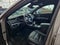 2022 Cadillac XT4 FWD Premium Luxury