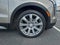2022 Cadillac XT4 FWD Premium Luxury