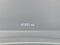 2022 Cadillac XT4 FWD Premium Luxury