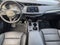 2022 Cadillac XT4 FWD Premium Luxury