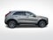 2022 Cadillac XT4 FWD Premium Luxury