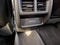 2022 Cadillac XT4 FWD Premium Luxury