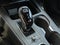 2022 Cadillac XT4 FWD Premium Luxury