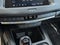 2022 Cadillac XT4 FWD Premium Luxury