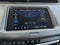 2022 Cadillac XT4 FWD Premium Luxury