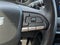 2022 Cadillac XT4 FWD Premium Luxury