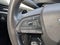 2022 Cadillac XT4 FWD Premium Luxury