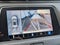2022 Cadillac XT4 FWD Premium Luxury