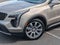2022 Cadillac XT4 FWD Premium Luxury