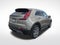 2022 Cadillac XT4 FWD Premium Luxury