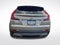 2022 Cadillac XT4 FWD Premium Luxury