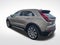 2022 Cadillac XT4 FWD Premium Luxury
