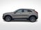 2022 Cadillac XT4 FWD Premium Luxury