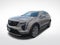 2022 Cadillac XT4 FWD Premium Luxury