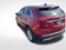 2020 Cadillac XT5 Premium Luxury AWD