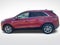 2020 Cadillac XT5 Premium Luxury AWD